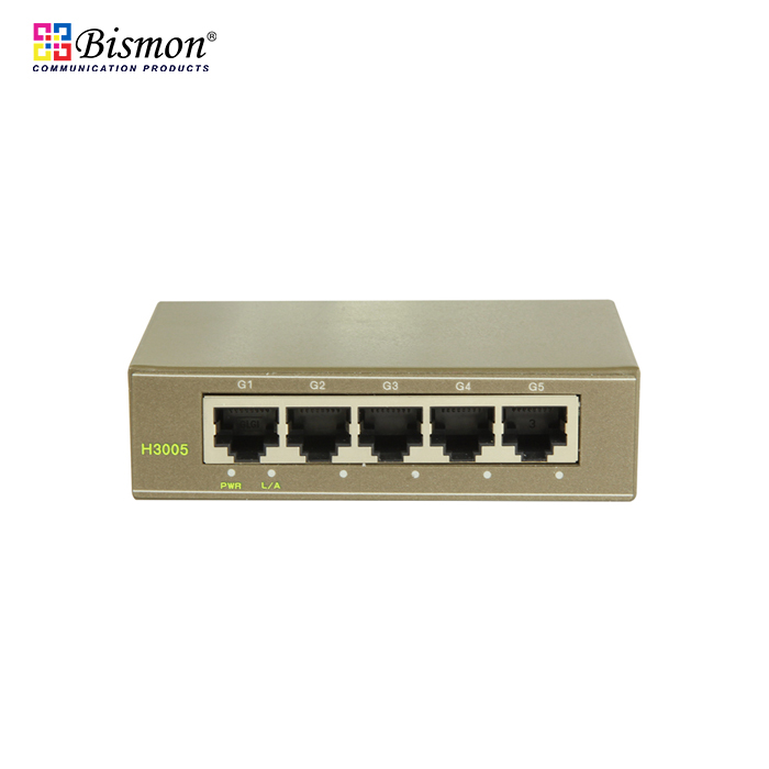 5-10-100-1000M-RJ45-Ethernet-switch-Unmanaged